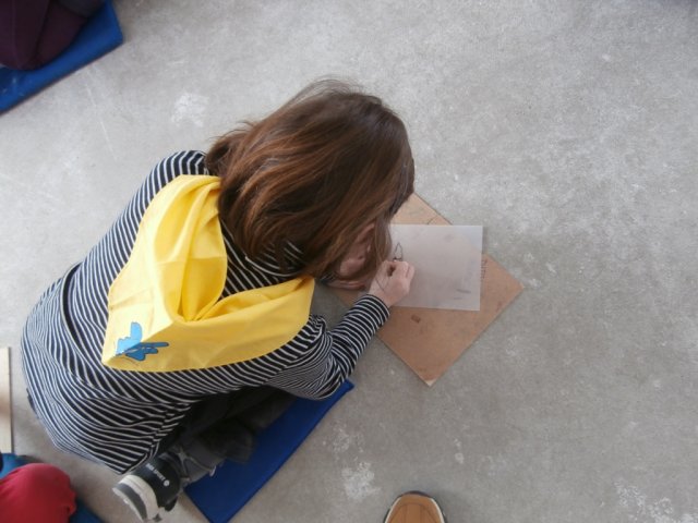 ugm- slavija 15.3.2013 11